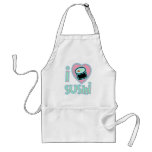 Cute Aprons