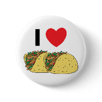 I Love Tacos