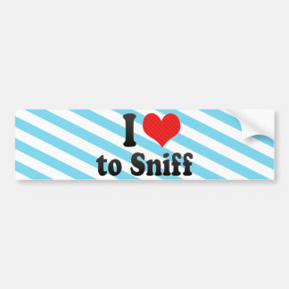 i_love_to_sniff_bumper_sticker-r0e8f1080
