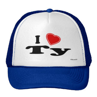 i_love_ty_cap-r92780a9cab184c809b467dd2e4ee08d2_v9wzw_8byvr_324.jpg