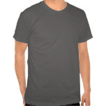 I Love Video Games Shirt