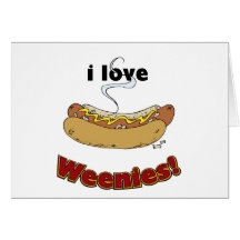 i_love_weenies_hot_dogs_cards-p137279577528649141enqs7_216.jpg