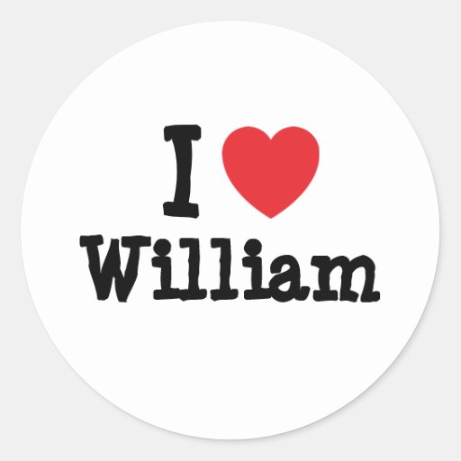  - i_love_william_heart_custom_personalised_sticker-r4b95b38a993c434c8998125055f1d8ca_v9wth_8byvr_512