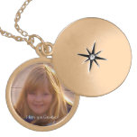 I love you Grandma Necklaces