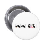 "I made food" Pins