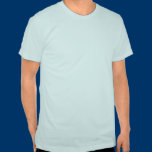 i might like you better if we slept together t-shirts