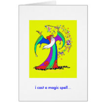 "i miss you" greeting cards