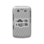 Funny BlackBerry Bold Cases