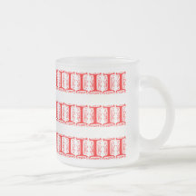 I MUGS
