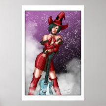I-No Print