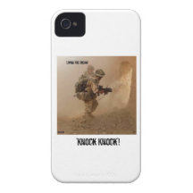I Phone 4  'Barely there' cover iPhone 4 Covers