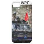 I Phone covering iPhone 5 Etuis