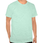 Slightly Less Funny T-shirts