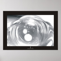 I POSTERS