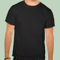I program in Solder t-shirts