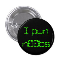 I pwn n00bs buttons