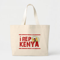 I Rep Kenya