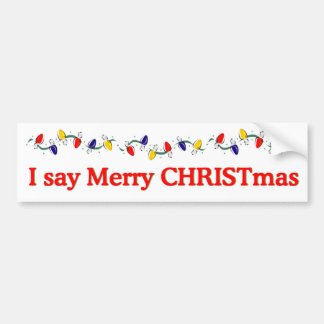 Christian Sayings Bumper Stickers  Car Stickers  Zazzle.com.au