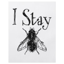 I Stay Fly