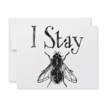 I Stay Fly