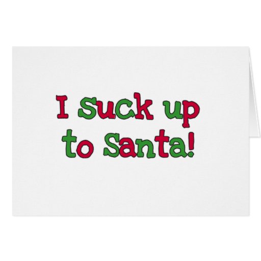 Consider, you suck greeting cards You suck greeting cards