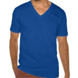 I SUPPORT ALL MARRIAGES EQUALLY -.png T-shirt