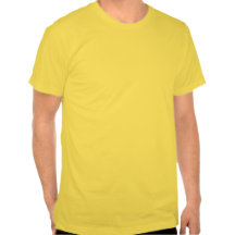 I think therefore im Atheist Bold t shirt
