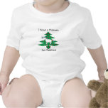 I want a unicorn for Christmas Tee Shirts