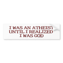 Funny Christian Bumper Stickers on Funny Christian Bumper Stickers  Funny Christian Bumperstickers