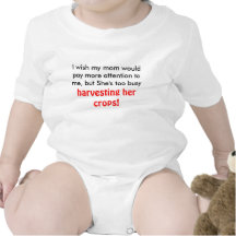 I wish my mum would pay more attention to me, b... t-shirts