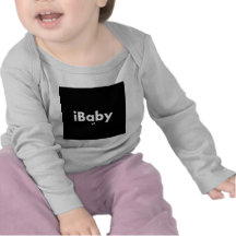 iBABY x2  Twins Tee Shirt
