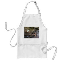 Ibing Sudhaus Aprons