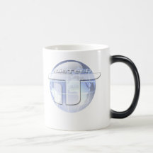 IbisTech Mug
