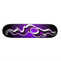 ICD48A SKATE DECKS
