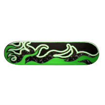 ICD54A SKATE BOARDS