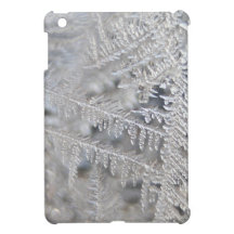Ice2 iPad Mini Covers