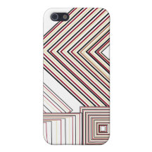 Ice cream sandwich iPhone 5 covers