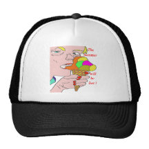 ICE SUN HOT 1.PNG CASQUETTES