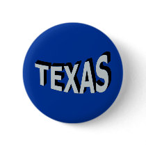 Ice Texas Button buttons