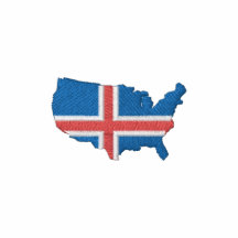 Iceland Polo