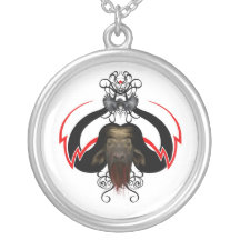 icon 1-Necklace