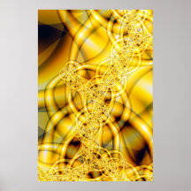 Iconos I Posters