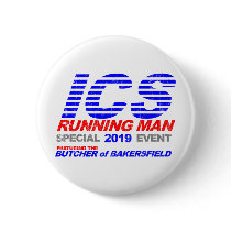 ICS Running Man Faded
