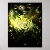 " ICU " PRINT