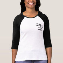 I'd Rather Be Golfing Tshirt