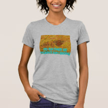 I'd rather be mountain biking tees