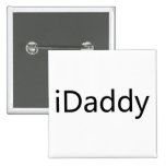 iDaddy Pin