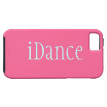 iDance