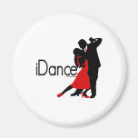 idance magnets