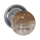 Idea! Buttons